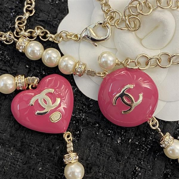 2024210162114460 125